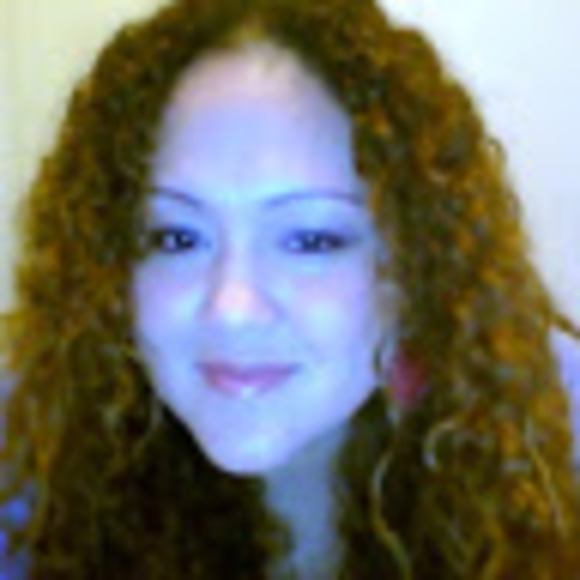 Meet your Posher, Erika - Picture 1 of 1